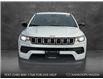 2025 Jeep Compass Sport (Stk: ES468A) in Kamloops - Image 2 of 25