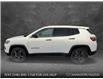 2025 Jeep Compass Sport (Stk: ES468A) in Kamloops - Image 3 of 25