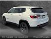 2025 Jeep Compass Sport (Stk: ES468A) in Kamloops - Image 4 of 25