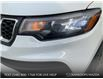 2025 Jeep Compass Sport (Stk: ES468A) in Kamloops - Image 8 of 25