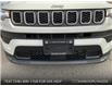 2025 Jeep Compass Sport (Stk: ES468A) in Kamloops - Image 9 of 25