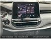 2025 Jeep Compass Sport (Stk: ES468A) in Kamloops - Image 19 of 25