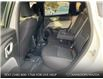 2025 Jeep Compass Sport (Stk: ES468A) in Kamloops - Image 23 of 25