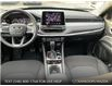 2025 Jeep Compass Sport (Stk: ES468A) in Kamloops - Image 24 of 25