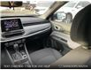 2025 Jeep Compass Sport (Stk: ES468A) in Kamloops - Image 25 of 25