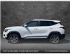 2023 Kia Seltos EX (Stk: YS476A) in Kamloops - Image 3 of 25