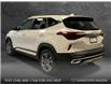 2023 Kia Seltos EX (Stk: YS476A) in Kamloops - Image 4 of 25