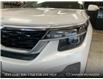 2023 Kia Seltos EX (Stk: YS476A) in Kamloops - Image 8 of 25