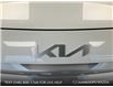 2023 Kia Seltos EX (Stk: YS476A) in Kamloops - Image 9 of 25