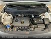 2023 Kia Seltos EX (Stk: YS476A) in Kamloops - Image 10 of 25