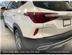 2023 Kia Seltos EX (Stk: YS476A) in Kamloops - Image 11 of 25