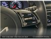 2023 Kia Seltos EX (Stk: YS476A) in Kamloops - Image 16 of 25