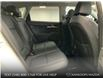 2023 Kia Seltos EX (Stk: YS476A) in Kamloops - Image 23 of 25