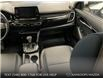 2023 Kia Seltos EX (Stk: YS476A) in Kamloops - Image 25 of 25