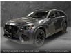 2026 Mazda CX-70 MHEV GT (Stk: ST007) in Kamloops - Image 1 of 25