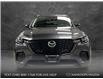 2026 Mazda CX-70 MHEV GT (Stk: ST007) in Kamloops - Image 2 of 25