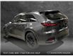 2026 Mazda CX-70 MHEV GT (Stk: ST007) in Kamloops - Image 4 of 25