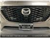 2026 Mazda CX-70 MHEV GT (Stk: ST007) in Kamloops - Image 9 of 25