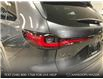 2026 Mazda CX-70 MHEV GT (Stk: ST007) in Kamloops - Image 11 of 25