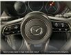 2026 Mazda CX-70 MHEV GT (Stk: ST007) in Kamloops - Image 16 of 25