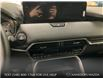 2026 Mazda CX-70 MHEV GT (Stk: ST007) in Kamloops - Image 19 of 25