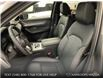 2026 Mazda CX-70 MHEV GT (Stk: ST007) in Kamloops - Image 20 of 25