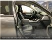 2026 Mazda CX-70 MHEV GT (Stk: ST007) in Kamloops - Image 22 of 25