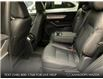 2026 Mazda CX-70 MHEV GT (Stk: ST007) in Kamloops - Image 23 of 25