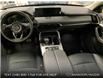 2026 Mazda CX-70 MHEV GT (Stk: ST007) in Kamloops - Image 24 of 25