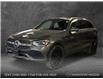 2022 Mercedes-Benz GLC 300 Base (Stk: P3906) in Kamloops - Image 1 of 25