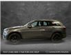 2022 Mercedes-Benz GLC 300 Base (Stk: P3906) in Kamloops - Image 3 of 25
