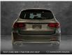 2022 Mercedes-Benz GLC 300 Base (Stk: P3906) in Kamloops - Image 5 of 25