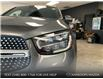 2022 Mercedes-Benz GLC 300 Base (Stk: P3906) in Kamloops - Image 8 of 25