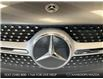 2022 Mercedes-Benz GLC 300 Base (Stk: P3906) in Kamloops - Image 9 of 25