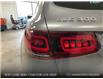 2022 Mercedes-Benz GLC 300 Base (Stk: P3906) in Kamloops - Image 11 of 25