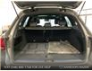 2022 Mercedes-Benz GLC 300 Base (Stk: P3906) in Kamloops - Image 12 of 25
