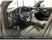 2022 Mercedes-Benz GLC 300 Base (Stk: P3906) in Kamloops - Image 13 of 25