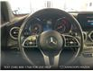 2022 Mercedes-Benz GLC 300 Base (Stk: P3906) in Kamloops - Image 14 of 25
