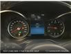2022 Mercedes-Benz GLC 300 Base (Stk: P3906) in Kamloops - Image 15 of 25