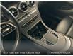2022 Mercedes-Benz GLC 300 Base (Stk: P3906) in Kamloops - Image 18 of 25