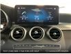 2022 Mercedes-Benz GLC 300 Base (Stk: P3906) in Kamloops - Image 19 of 25