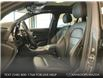 2022 Mercedes-Benz GLC 300 Base (Stk: P3906) in Kamloops - Image 20 of 25