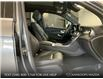 2022 Mercedes-Benz GLC 300 Base (Stk: P3906) in Kamloops - Image 22 of 25
