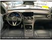 2022 Mercedes-Benz GLC 300 Base (Stk: P3906) in Kamloops - Image 24 of 25