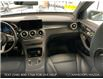 2022 Mercedes-Benz GLC 300 Base (Stk: P3906) in Kamloops - Image 25 of 25