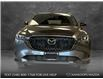 2025 Mazda CX-5 Sport Design (Stk: YS505) in Kamloops - Image 2 of 25