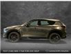 2025 Mazda CX-5 Sport Design (Stk: YS505) in Kamloops - Image 3 of 25