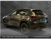 2025 Mazda CX-5 Sport Design (Stk: YS505) in Kamloops - Image 4 of 25