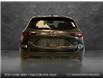 2025 Mazda CX-5 Sport Design (Stk: YS505) in Kamloops - Image 5 of 25