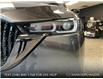 2025 Mazda CX-5 Sport Design (Stk: YS505) in Kamloops - Image 8 of 25